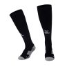 Kelme Liga Football Socks Black