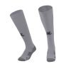 Kelme Liga Football Socks Dark Grey