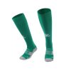 Kelme Liga Football Socks Grass Green