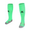 Kelme Liga Football Socks Mint Green