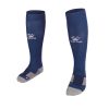Kelme Liga Football Socks Navy