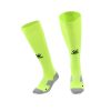 Kelme Liga Football Socks Neon Green