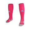 Kelme Liga Football Socks Pink