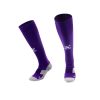 Kelme Liga Football Socks Purple