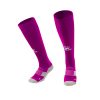 Kelme Liga Football Socks Rose