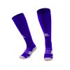 Kelme Liga Football Socks Royal Blue