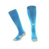 Kelme Liga Football Socks Sea Blue