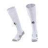 Kelme Liga Football Socks White