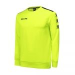 Lime/Black