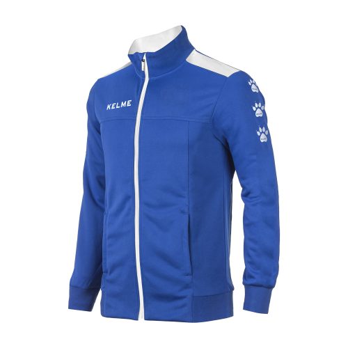 Kelme