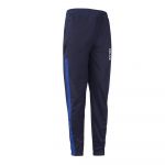 Navy/Royal