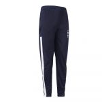 Navy/White