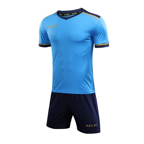 Kelme