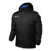 Kelme Street Rain Jacket Black