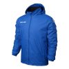 Kelme Street Rain Jacket Royal Blue