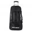 Kelme Wheeled Road Bag Medium