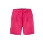 Fuschia