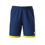 Navy/Yellow
