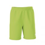 Green Fluo