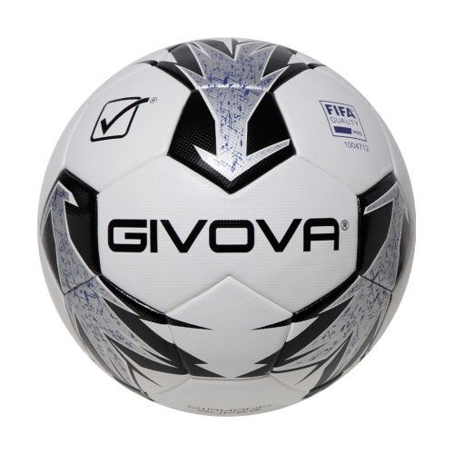 Givova Super Diamond Football