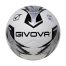 Givova Super Diamond Football
