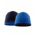Blue/Navy