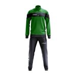 Green/Navy