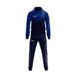 Blue/Navy