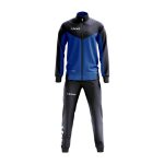 Blue/Navy