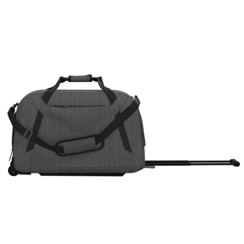 Errea Baja Trolley Bag
