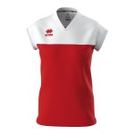 Red/White