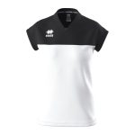 White/Black