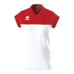 White/Red