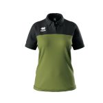 Military Green/Black