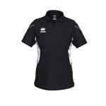 Black/White/Anthracite