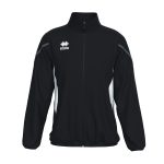 Black/White/Anthracite