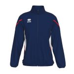 Navy/White/Red