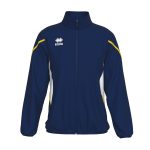 Navy/White/Yellow