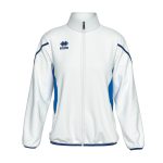 White/Blue/Navy