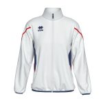 White/Navy/Red