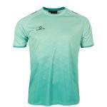 Mint/Anthracite
