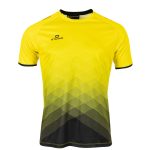 Yellow/Black