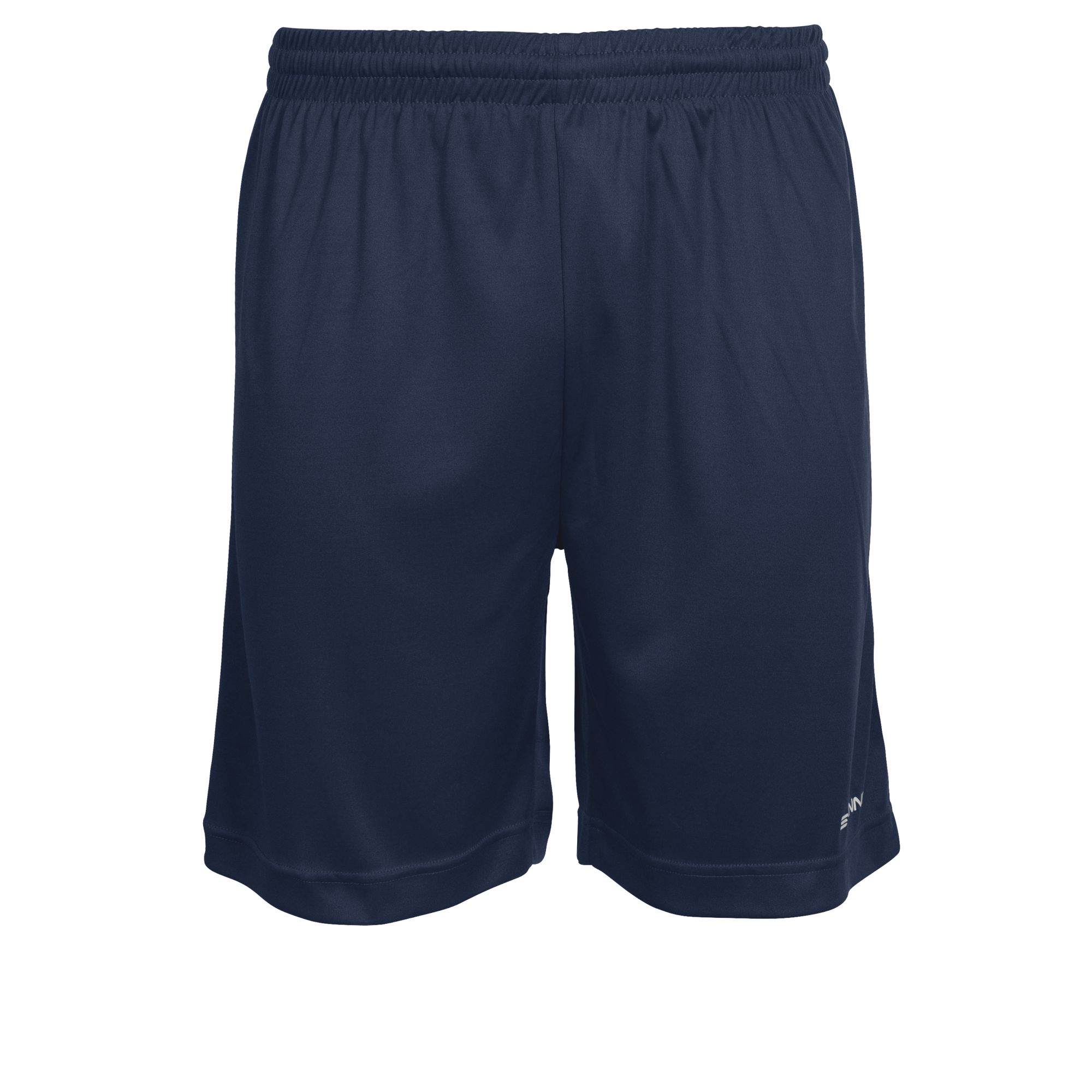 Stanno Field Shorts Navy
