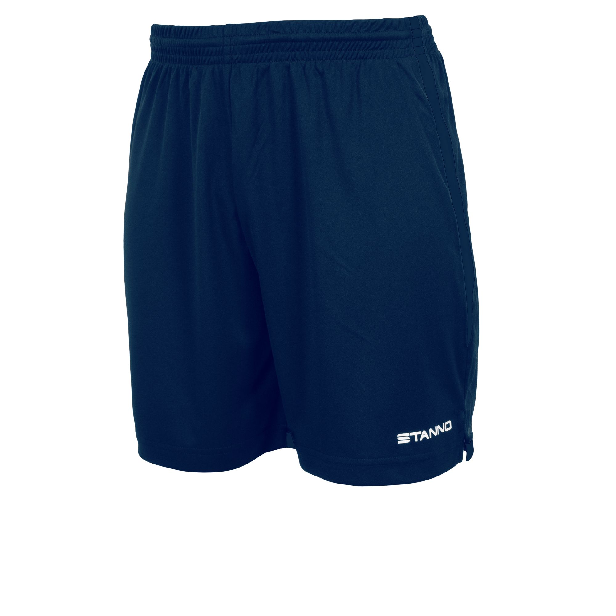 Stanno Focus Shorts Navy