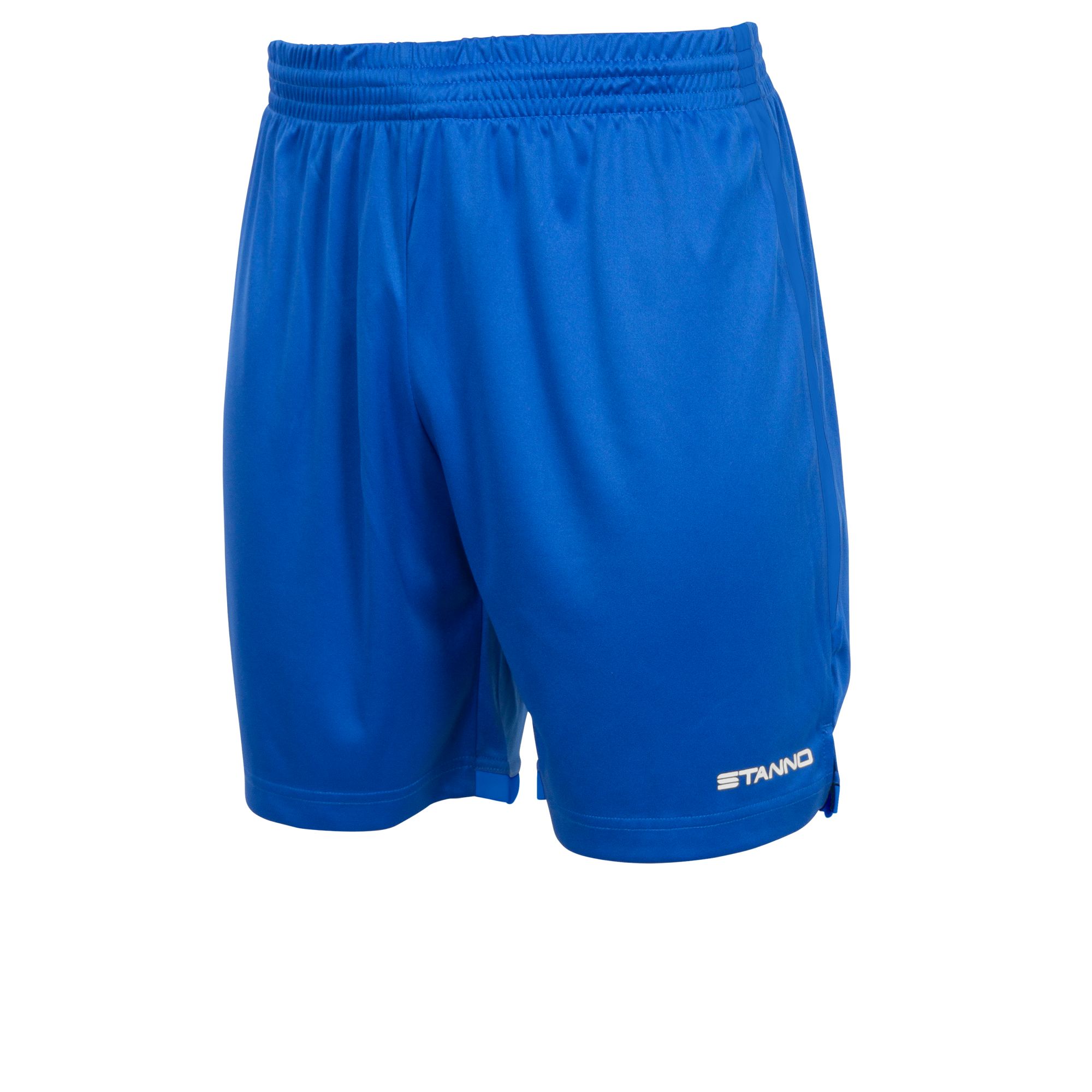 Stanno Focus Shorts Royal
