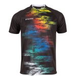 Black/Multi