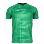 Green/White/Black