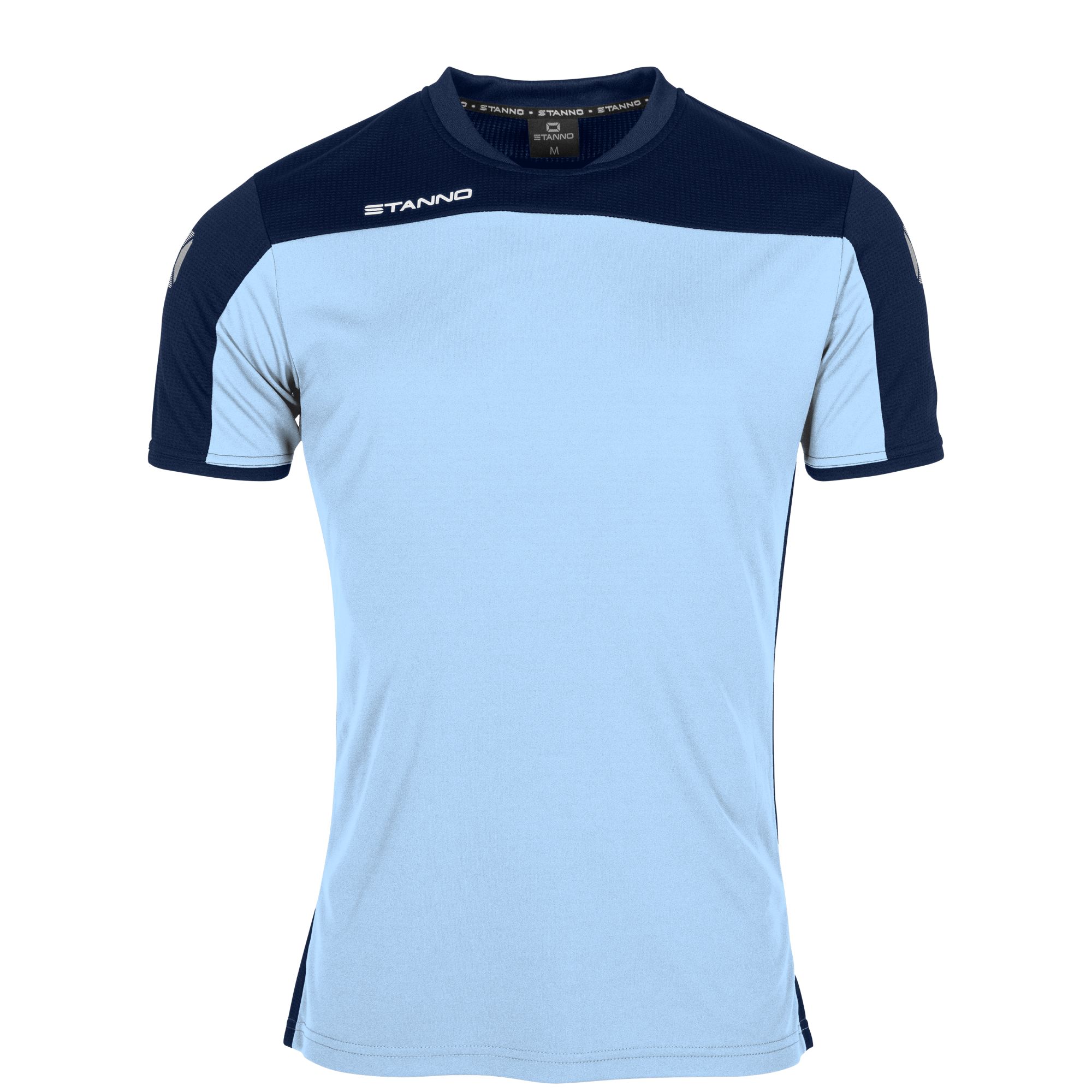 Stanno Pride Shirt Sky Navy