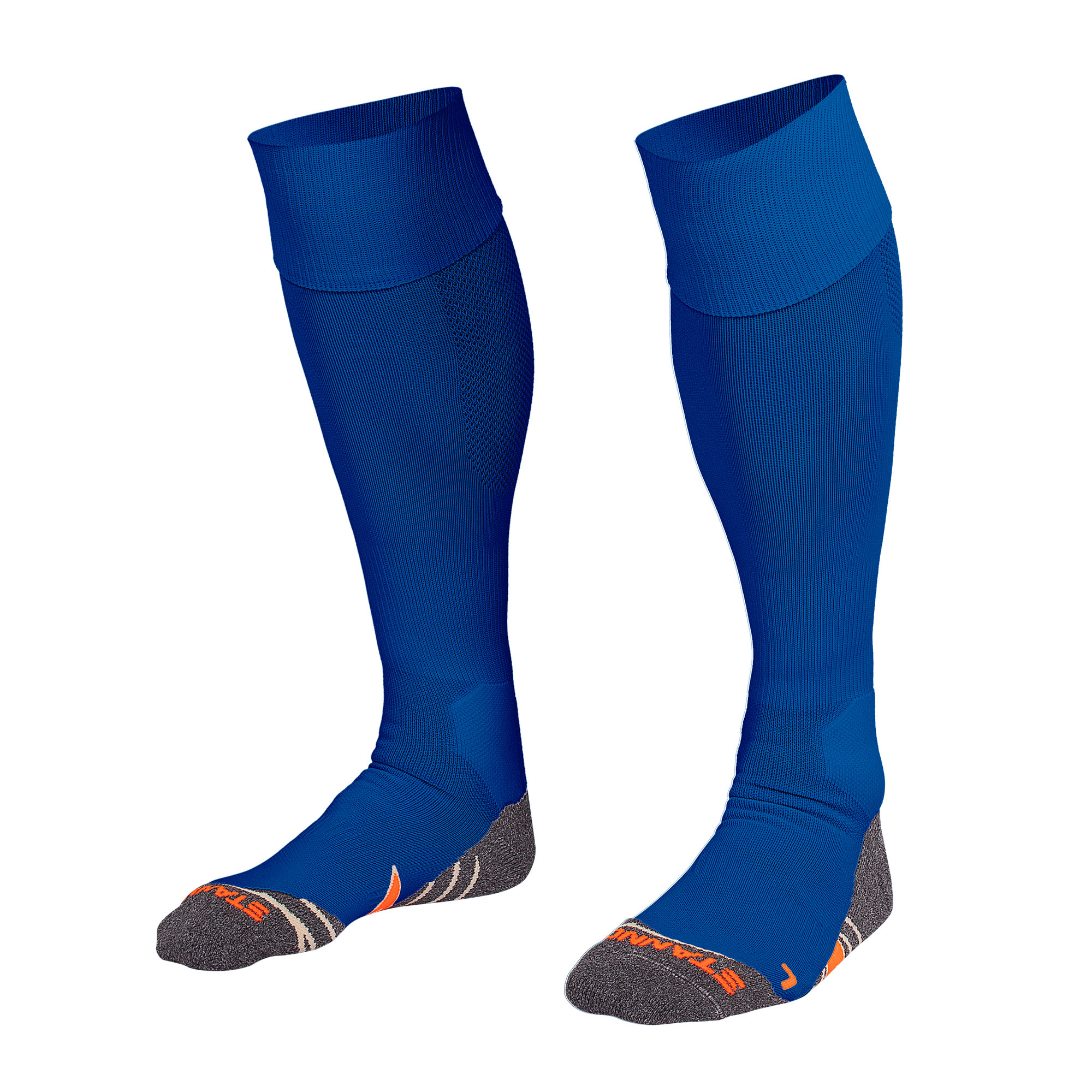 Stanno Uni II Socks Blue