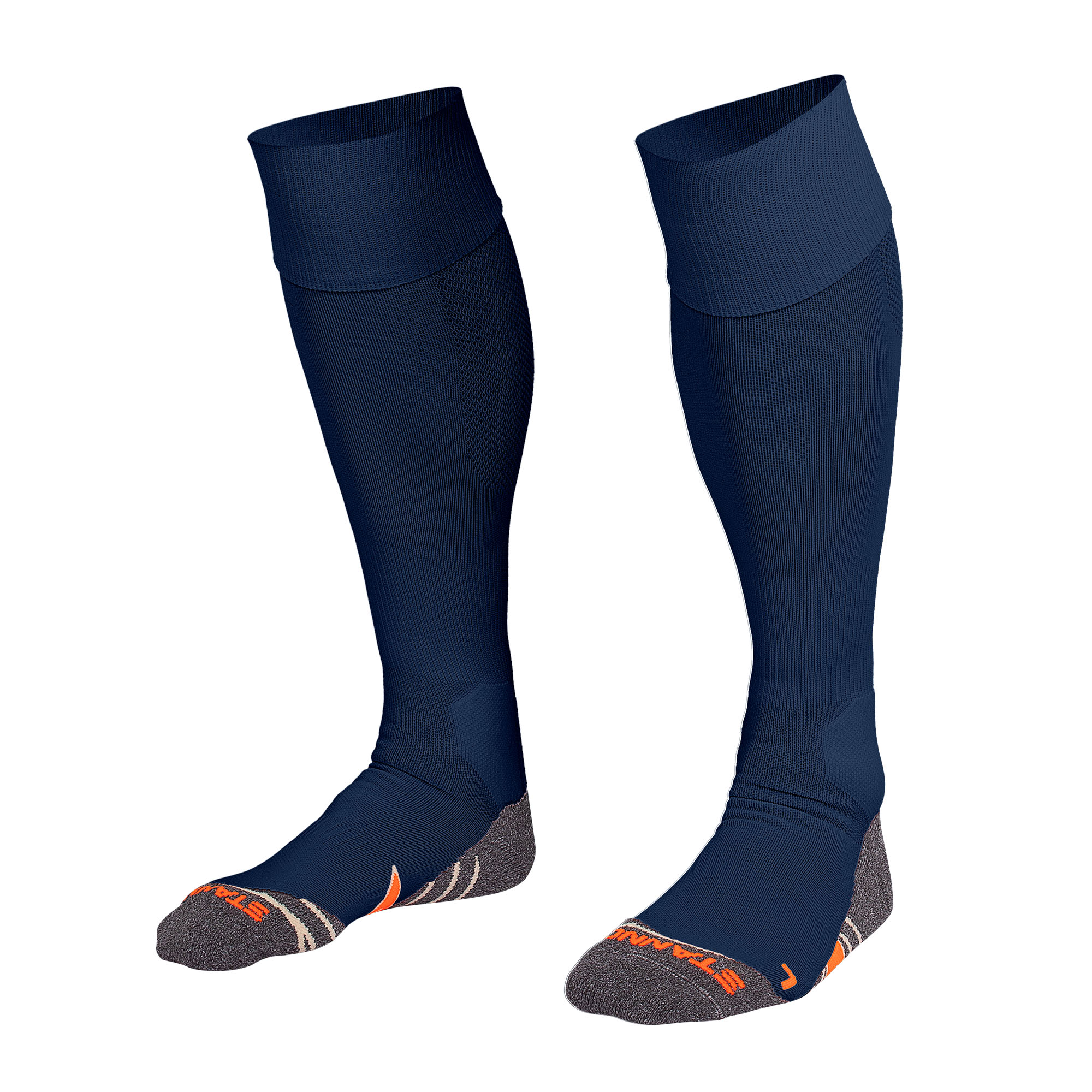 Stanno Uni II Socks Navy